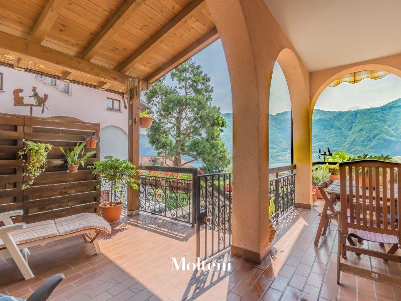 Property Featured Image
