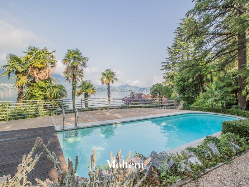 Property Featured Image