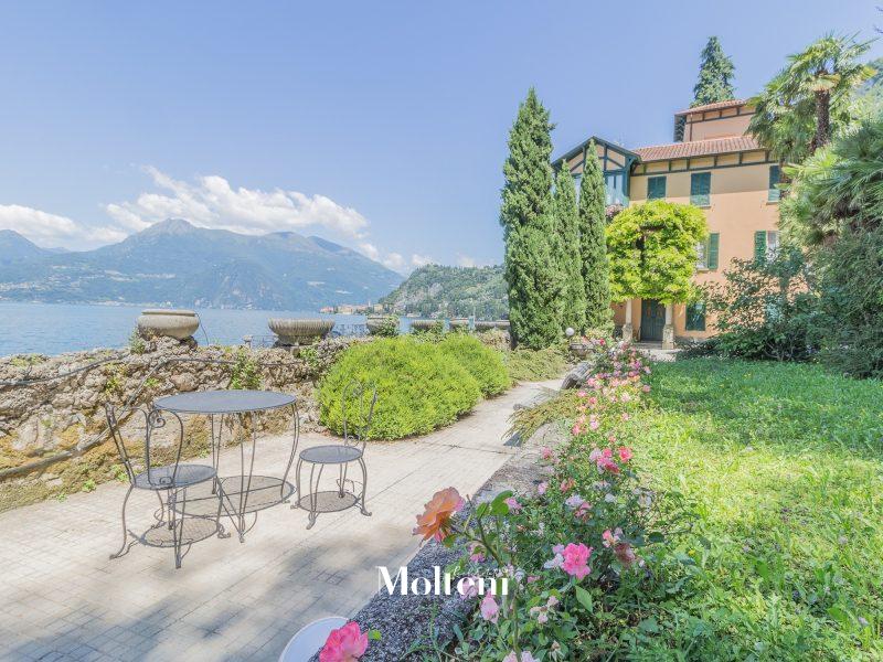 Property Featured Image