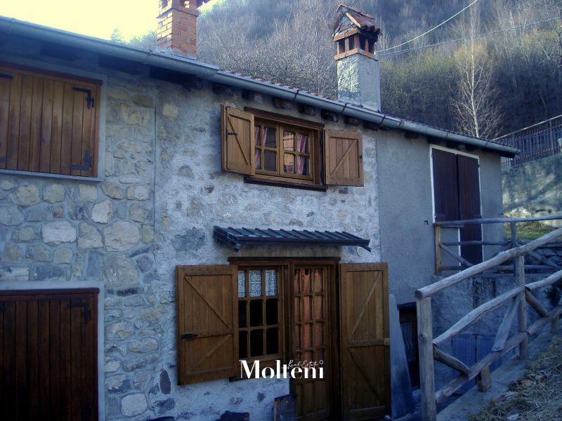 Property Featured Image