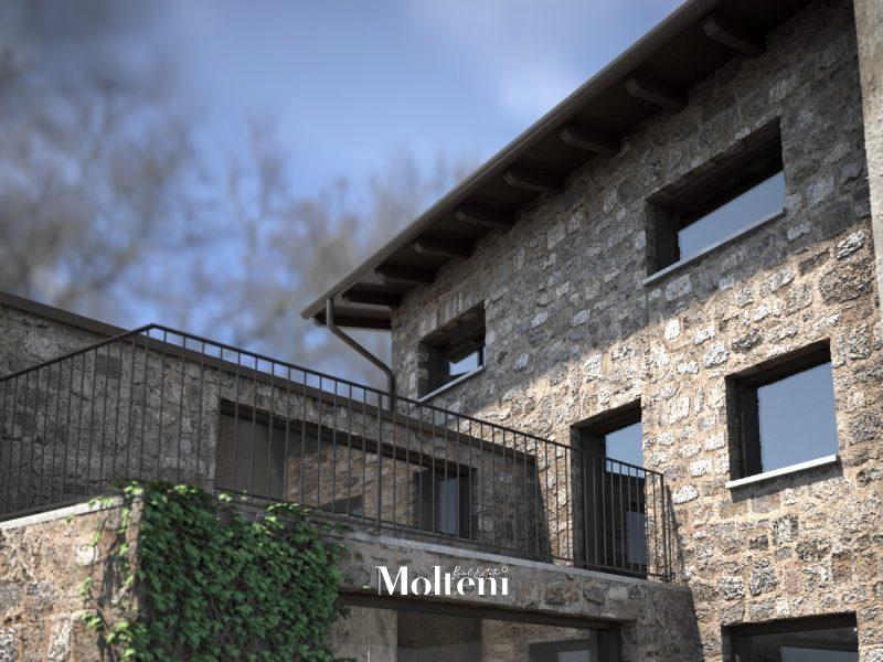 Property Featured Image