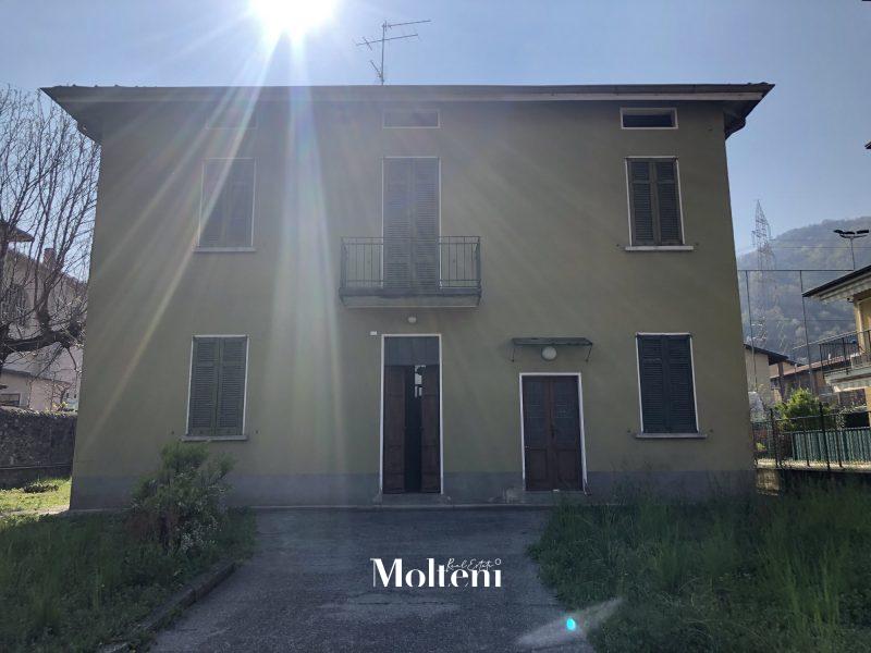 Property Featured Image