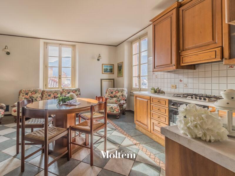 Property Featured Image