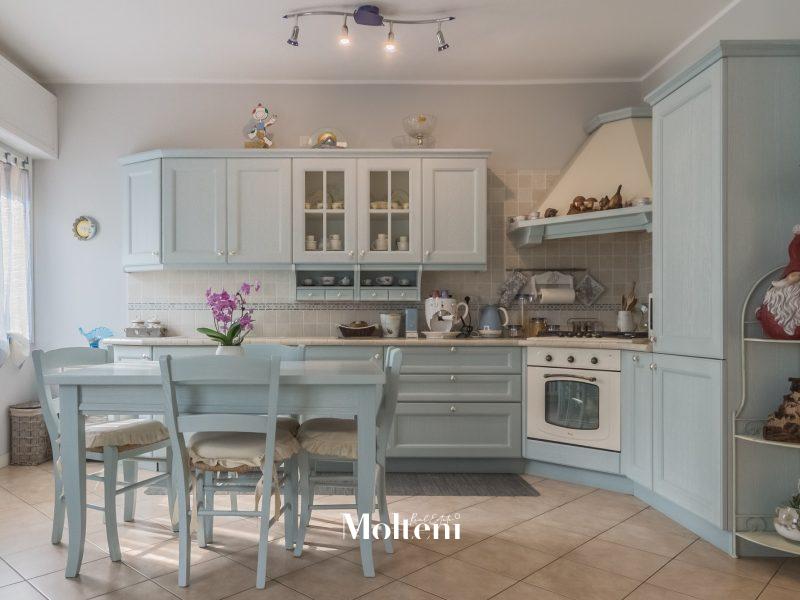 Property Featured Image