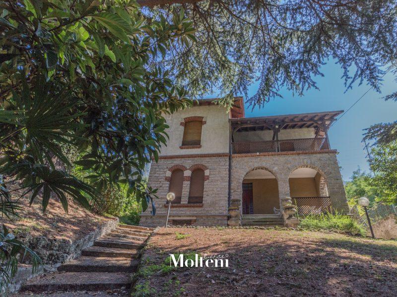 Property Featured Image