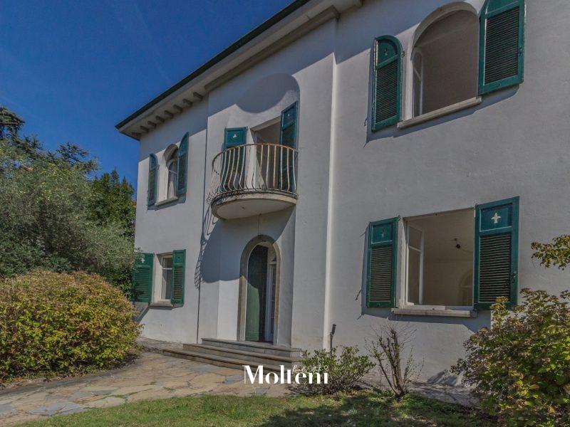 Property Featured Image