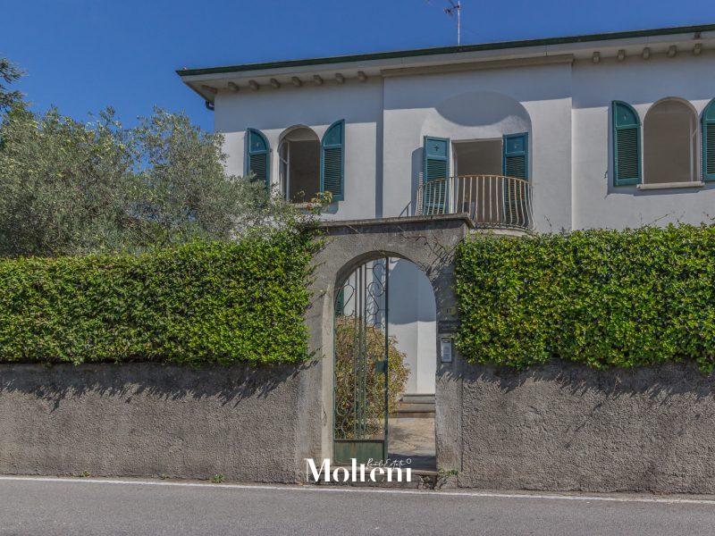 Property Featured Image