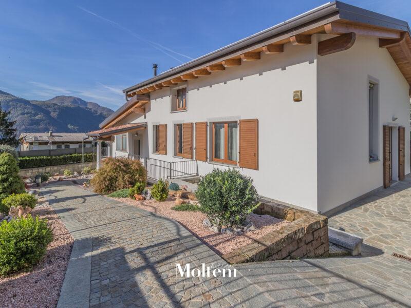 Property Featured Image