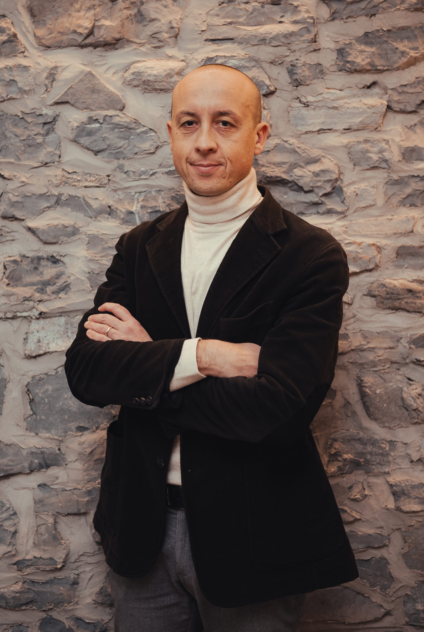Molteni Real Estate – Andrea Invernizzi 2