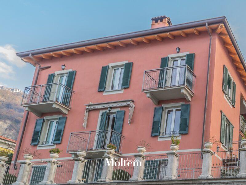 Property Featured Image