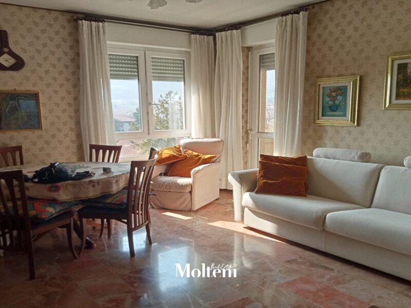 Property Featured Image