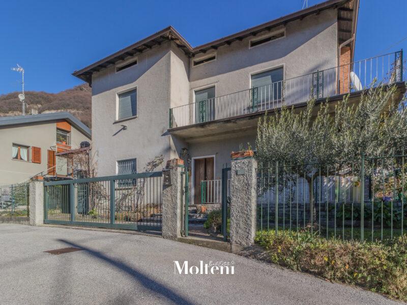 Property Featured Image