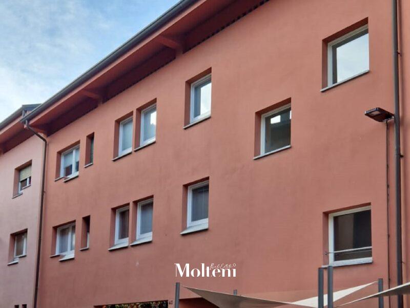 Property Featured Image