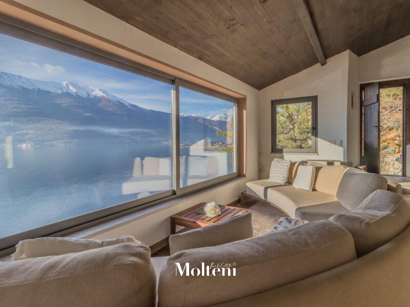 Property Featured Image