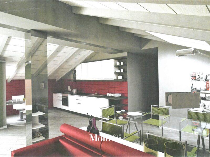 Property Featured Image