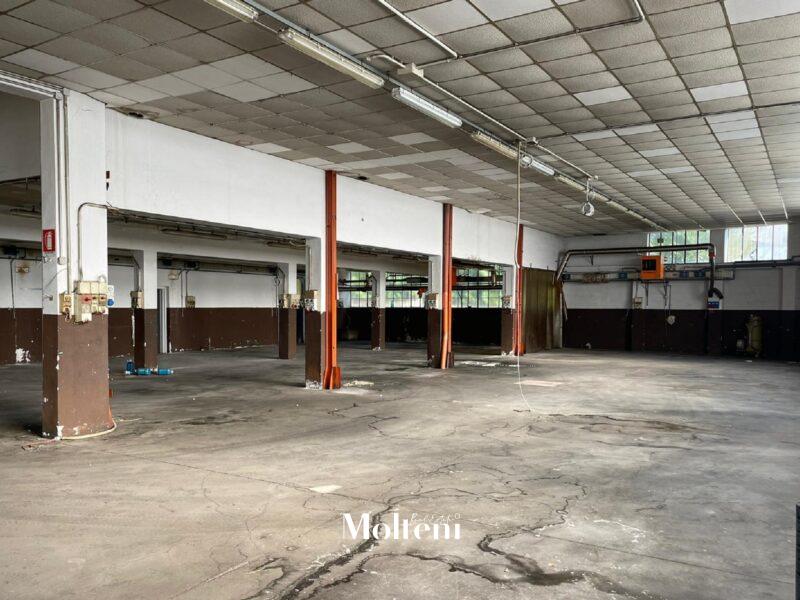 Property Featured Image