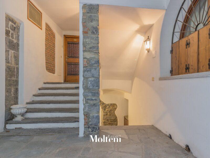 Property Featured Image