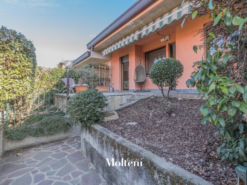 Property Featured Image