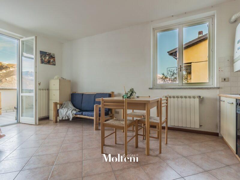 Property Featured Image