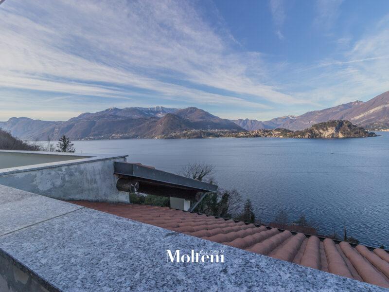 Property Featured Image