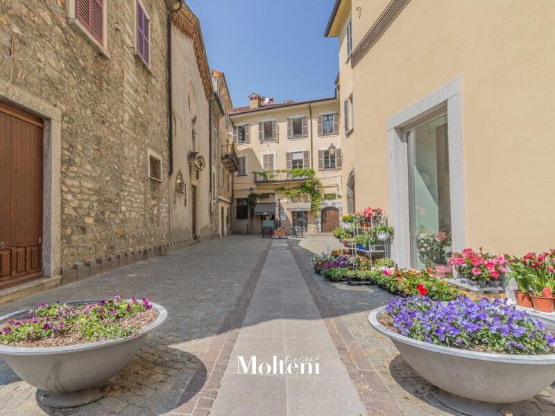 Property Featured Image