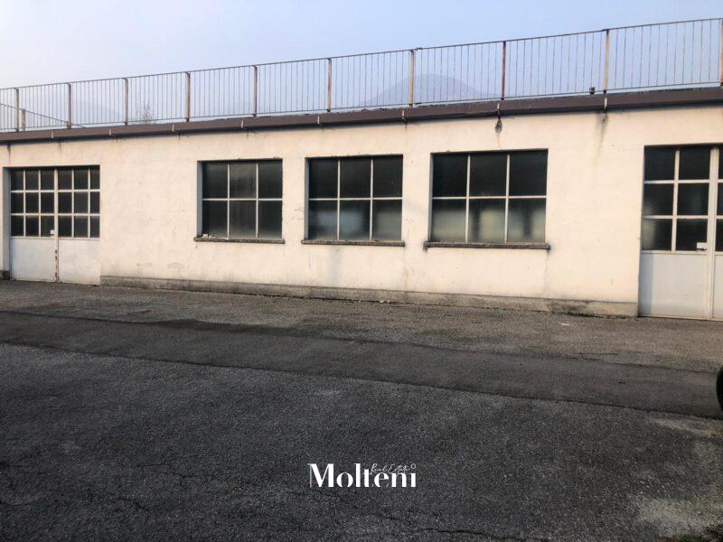 Property Featured Image