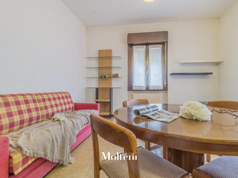 Property Featured Image