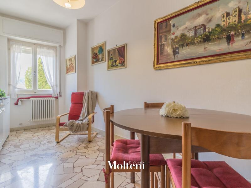Property Featured Image