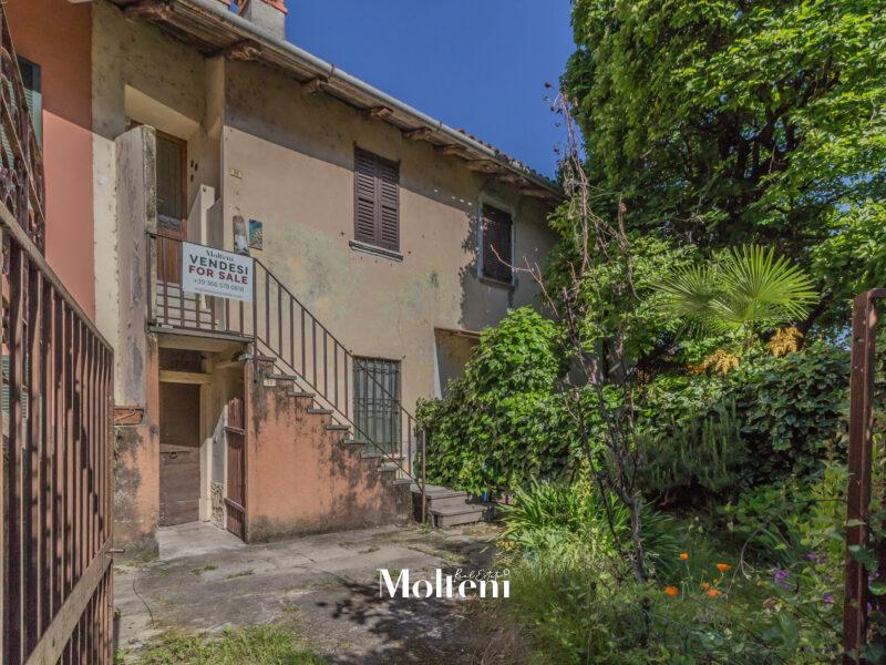 Property Featured Image