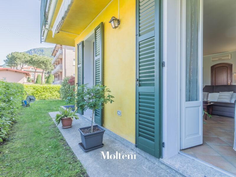 Property Featured Image