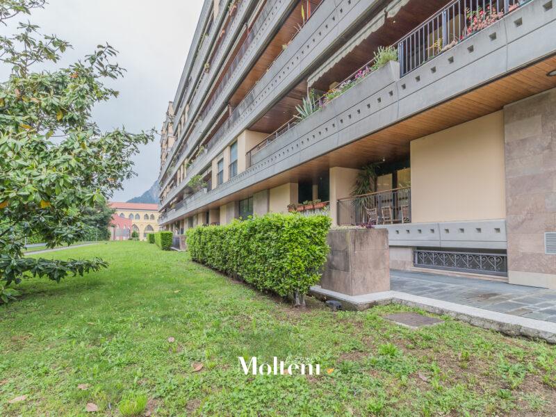 Property Featured Image