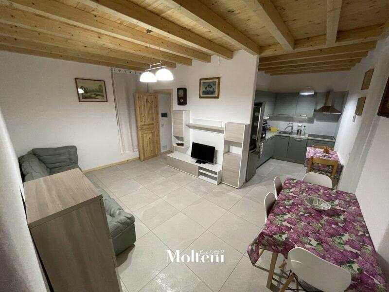 Property Featured Image