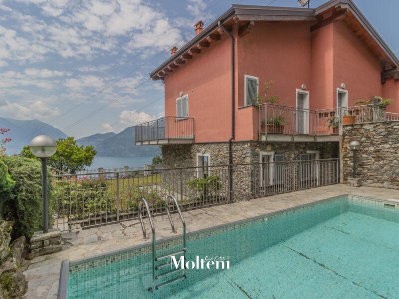 Property Featured Image