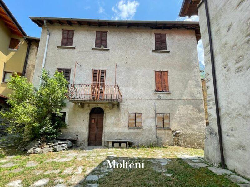 Property Featured Image