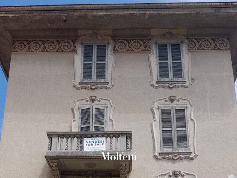 Property Featured Image