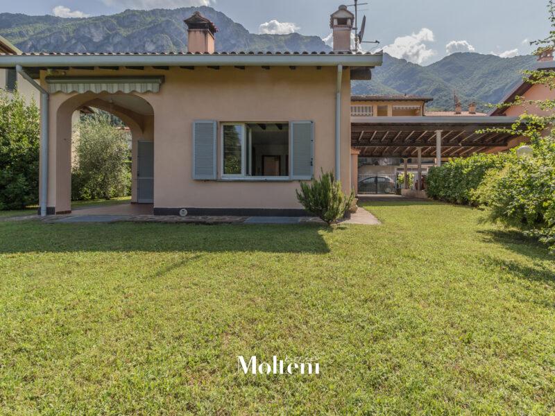 Property Featured Image