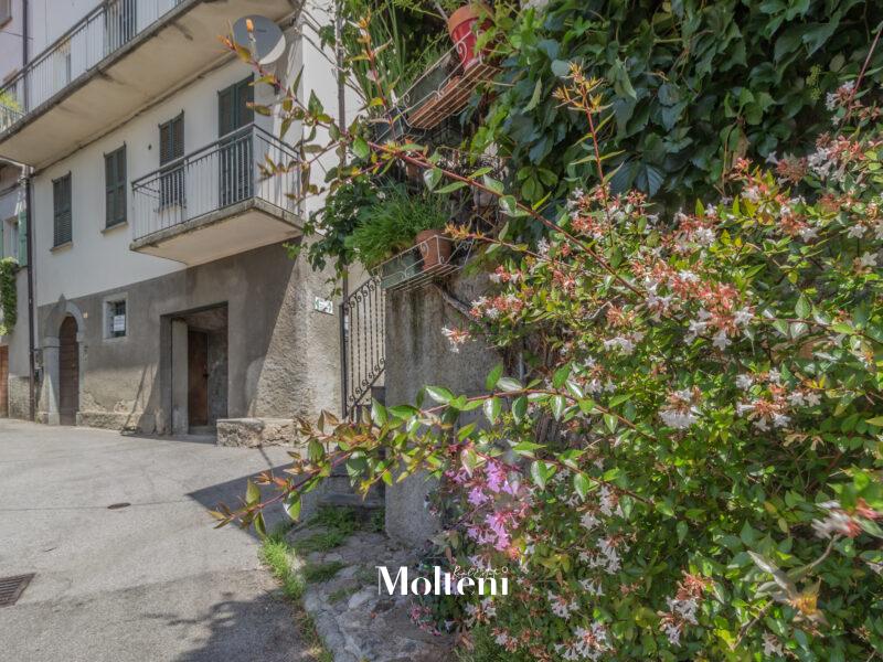 Property Featured Image
