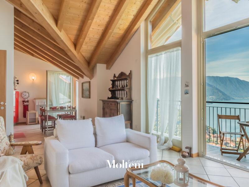 Property Featured Image