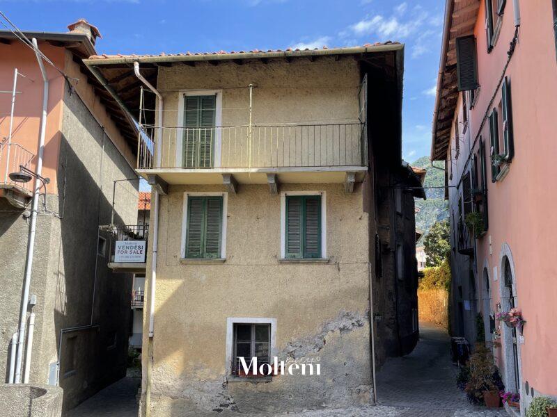 Property Featured Image