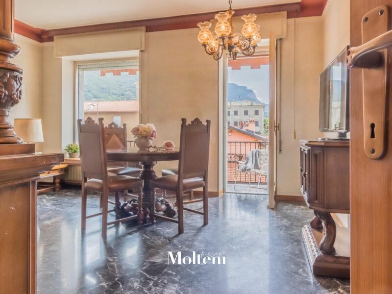 Property Featured Image
