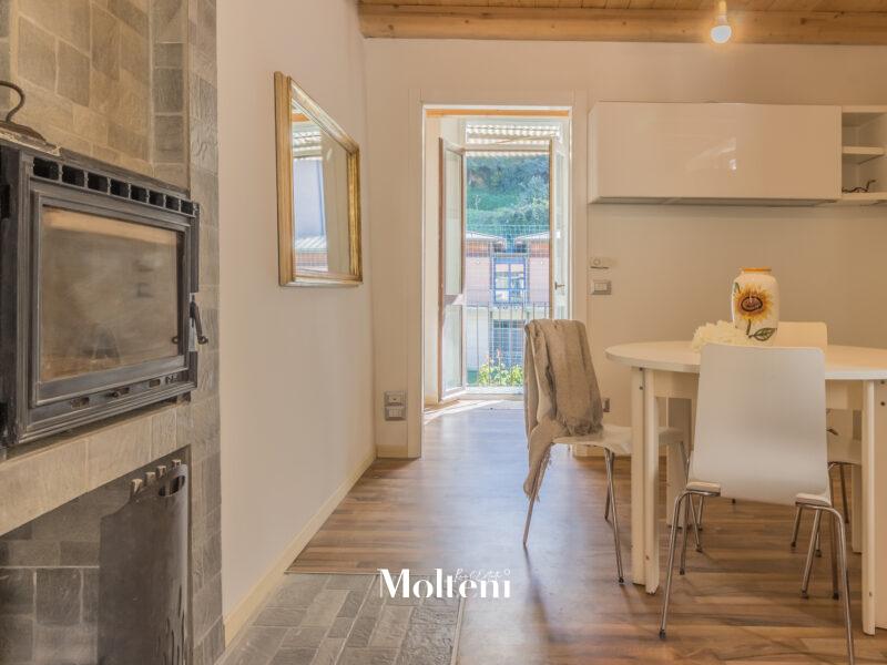 Property Featured Image
