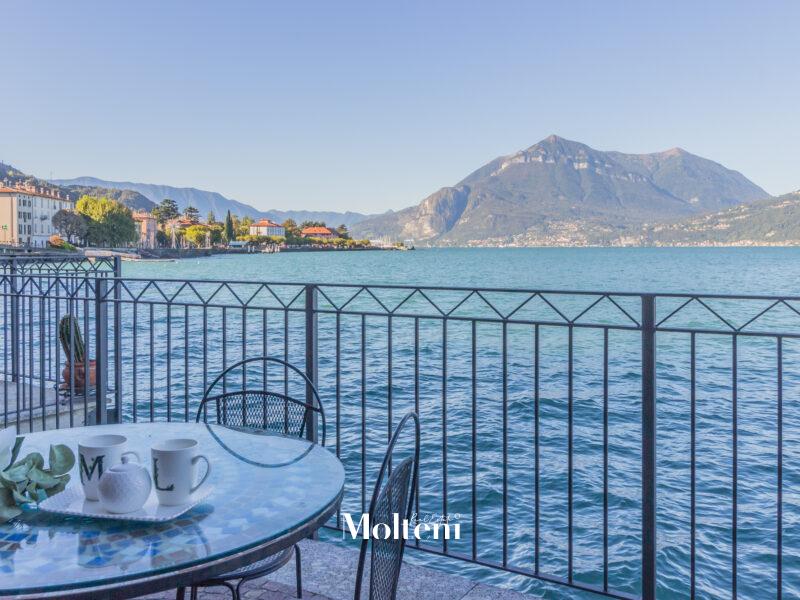Property Featured Image