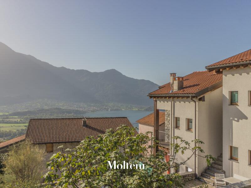 Property Featured Image