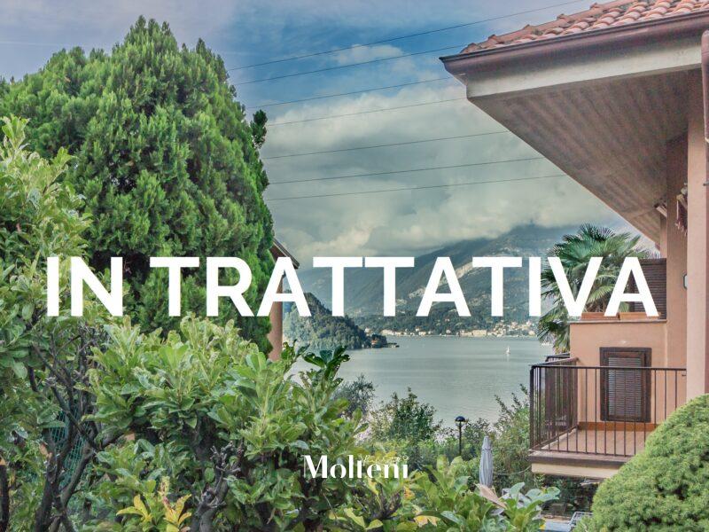 Property Featured Image