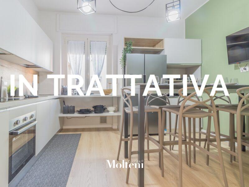 Property Featured Image