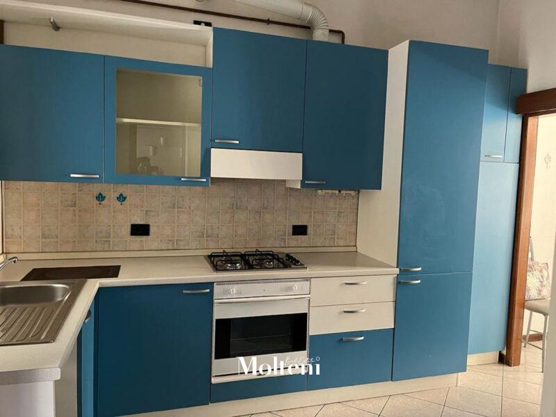 Property Featured Image