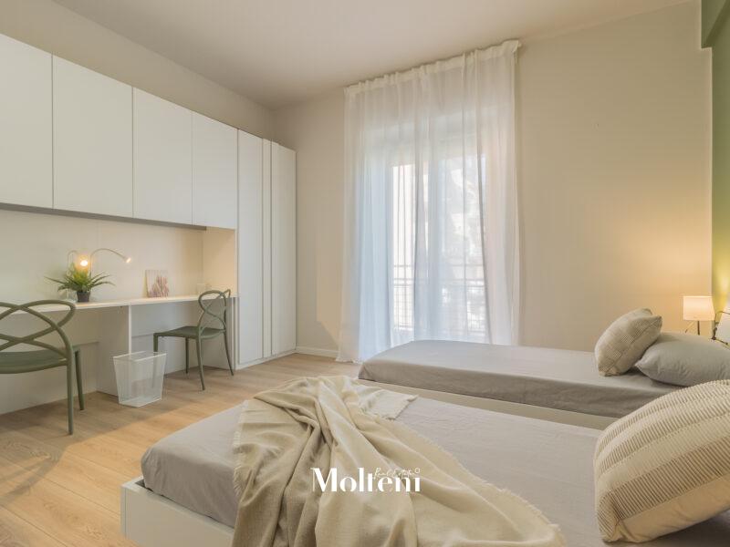 Property Featured Image