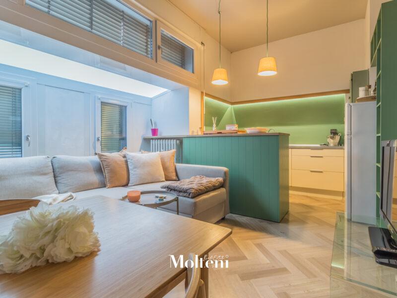 Property Featured Image