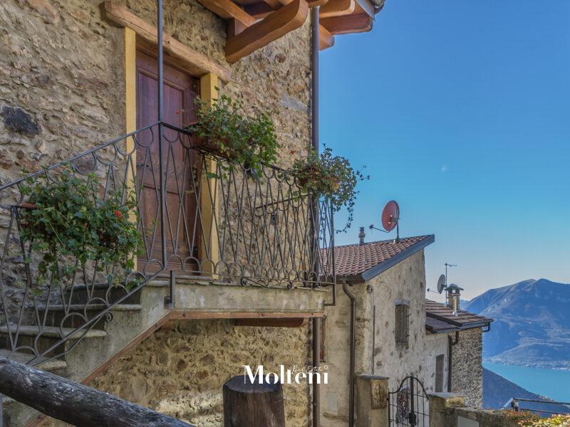 Property Featured Image