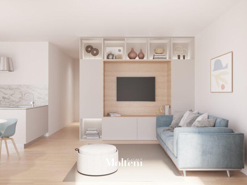 Property Featured Image